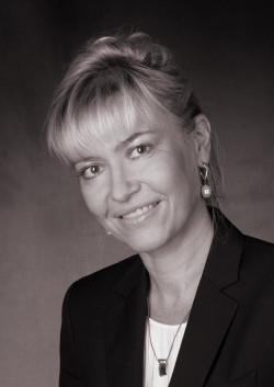 Bewerbungsbild / Bewerbungsportrait