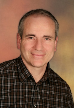 Bewerbungsbild / Bewerbungsportrait