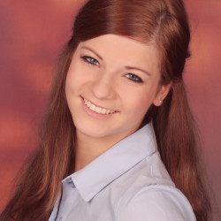 Bewerbungsbild / Bewerbungsportrait