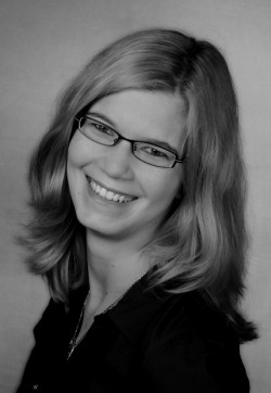 Bewerbungsbild / Bewerbungsportrait