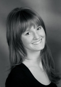 Bewerbungsbild / Bewerbungsportrait