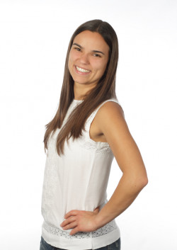 Bewerbungsbild / Bewerbungsportrait