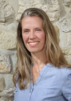 Bewerbungsbild / Bewerbungsportrait