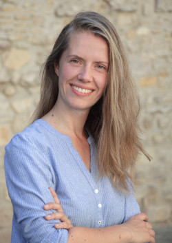 Bewerbungsbild / Bewerbungsportrait