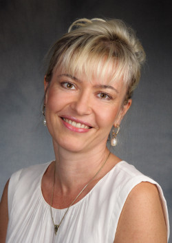 Bewerbungsbild / Bewerbungsportrait Bewerbungsbild / Bewerbungsportrait