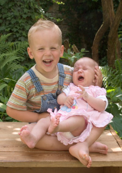 Babyfotografie Babyfotografie