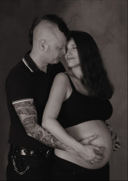 Babyfotografie Babyfotografie