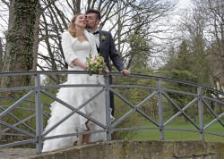 Hochzeitsfoto - Hochzeitsfoto -