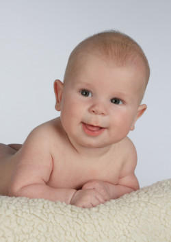 Babyfotografie Babyfotografie