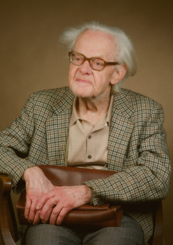 Portraitaufnahmen im Studio in unserem Studiogarten