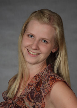 Portraitaufnahmen im Studio in unserem Studiogarten