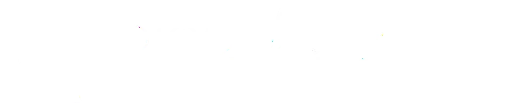Logo Foto Gebhardt Jena